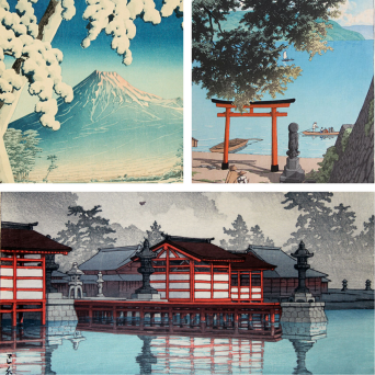 Design ohne Titel(1).png